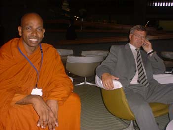 at the Kiyoto meeting 14.jpg
